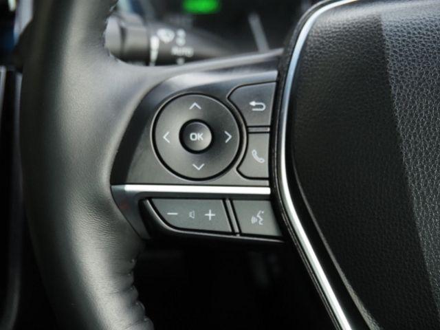 e7f9807489c5eb7b581782caf658da41.jpg