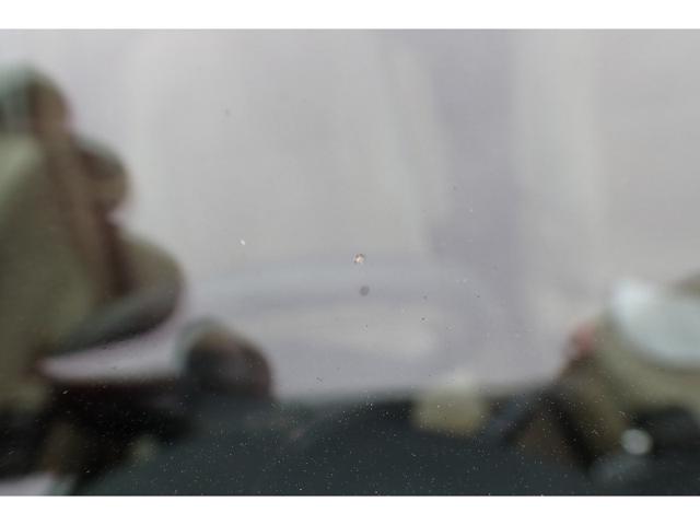 622d8d8a88c0ab635a30eecb8817625e.jpeg