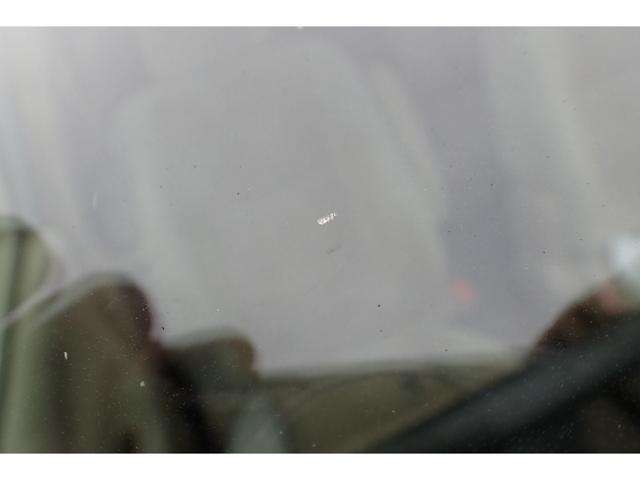 c87152ee8b3de1abda14c3a7a50e2f77.jpeg