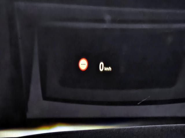 1fa9602e599082b534311b70d540e534.jpeg