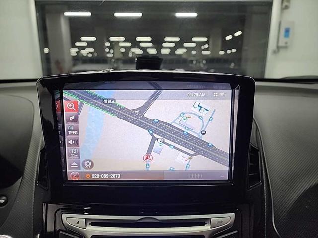 1ee001cddf86b005b49b8f6627f6994c.jpeg