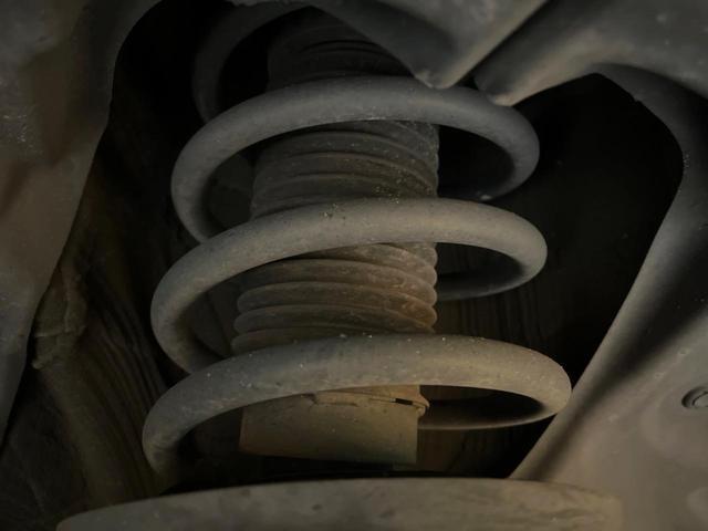21764846_carP_l_20.jpg