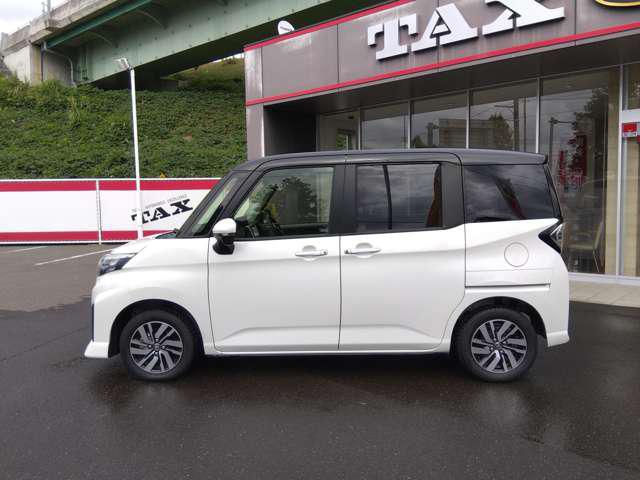 0670c49096cb30040bed0a8bf1ce5520.jpg