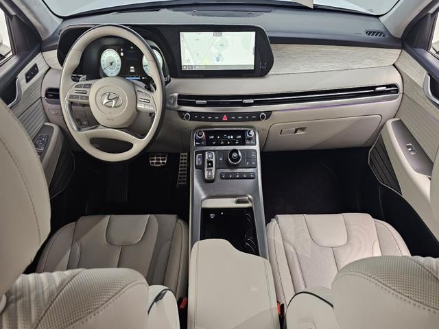 1083bec92fedec351bb83b3d874dad97.jpeg