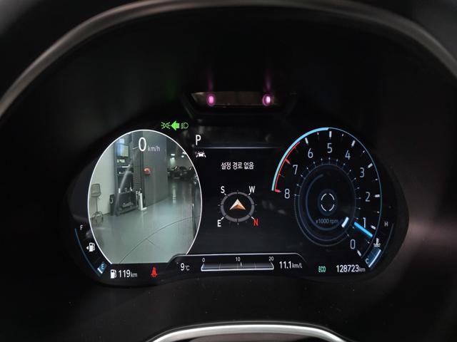 1e4149d8b7120f88f50f9fdd67512cc8.jpeg