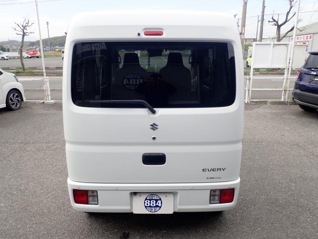 23000375_carP_l_5.jpg