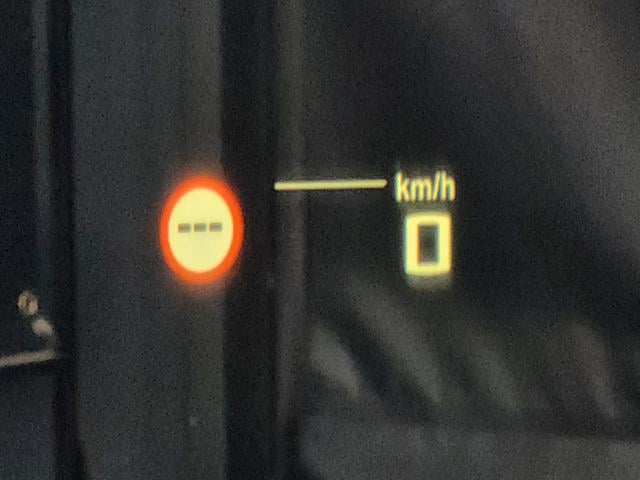 3fbf4d06491d01ad515e2a31f4323780.jpeg