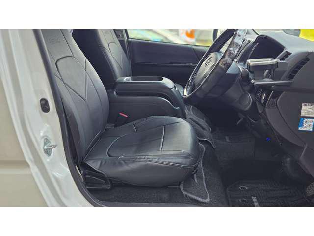 14e8888d21a95ba9110900daf1d6db89.jpg