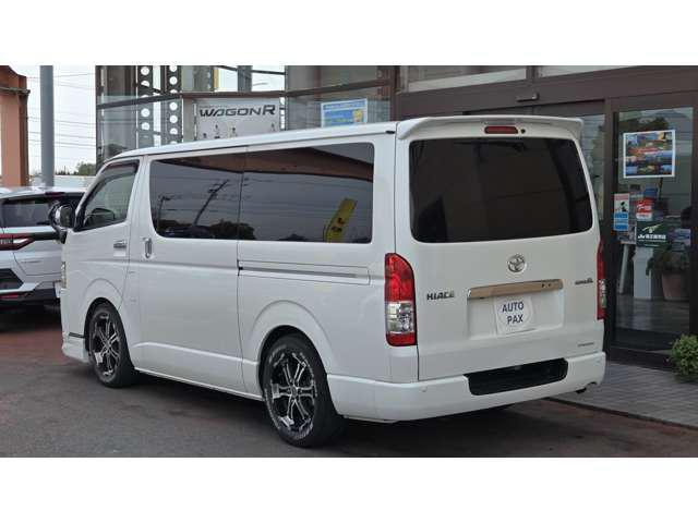 6ec6bd9b8a862ef021c169a6aab6534e.jpg
