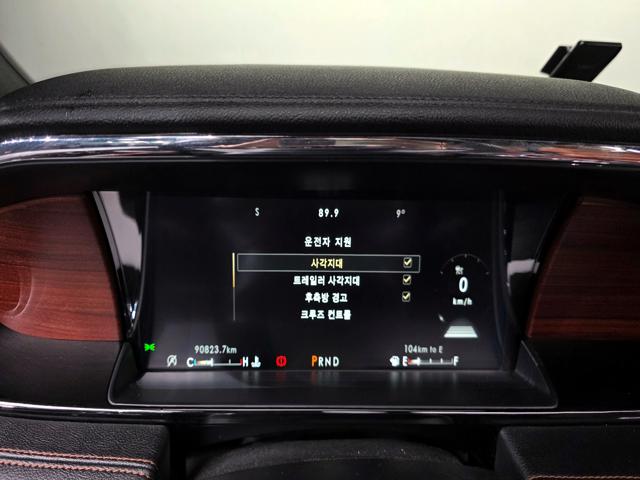 2874b867274469545377ab6045b76624.jpeg