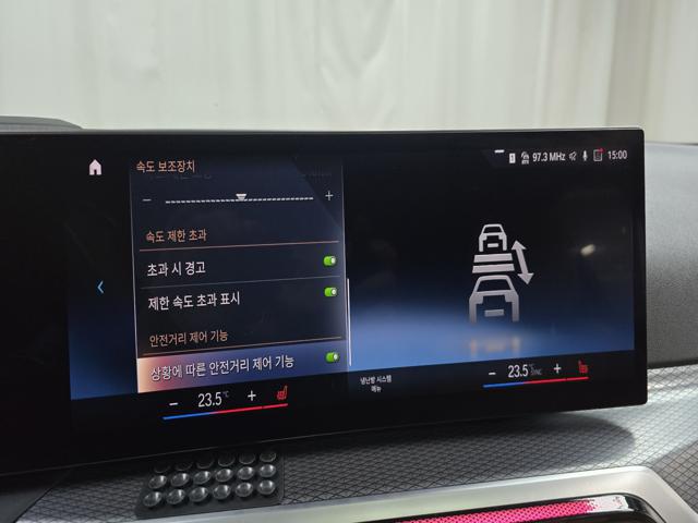 56d2cda70972bb3c22df6ab59d2ca6be.jpeg
