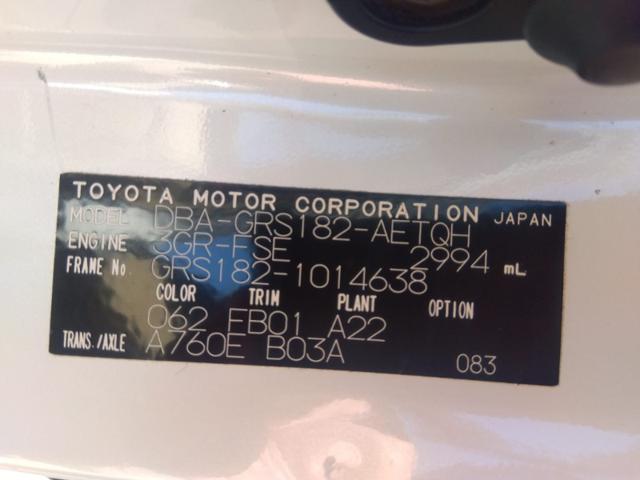 157e481febad71eed5980acf97bfc714.jpeg