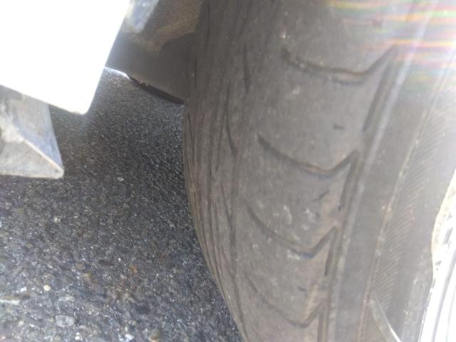 aa5de175955bda3920676fc7ab258987.jpeg