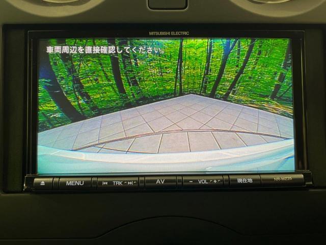 21548713_carP_l_10.jpg