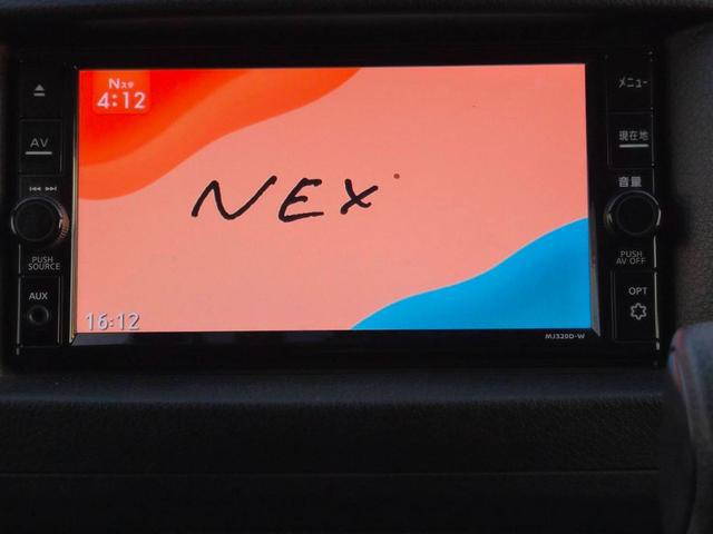 0610106A30251220W00215.jpg