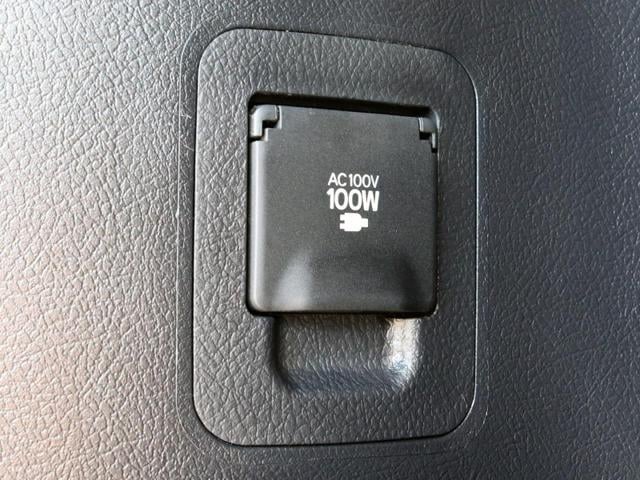 86f14e0f2db00d597efcbdbd794bc81d.jpeg
