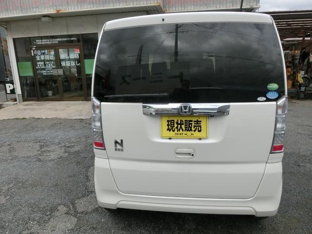 1020064A30260326W00116.jpg