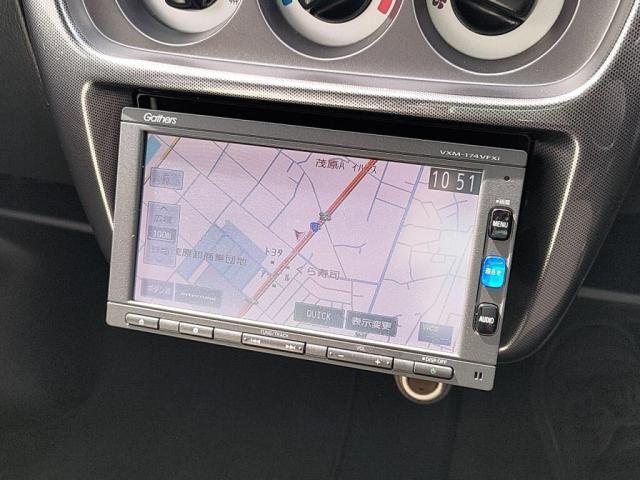 f8349edc53d063f1e2e382a1df22473b.jpg