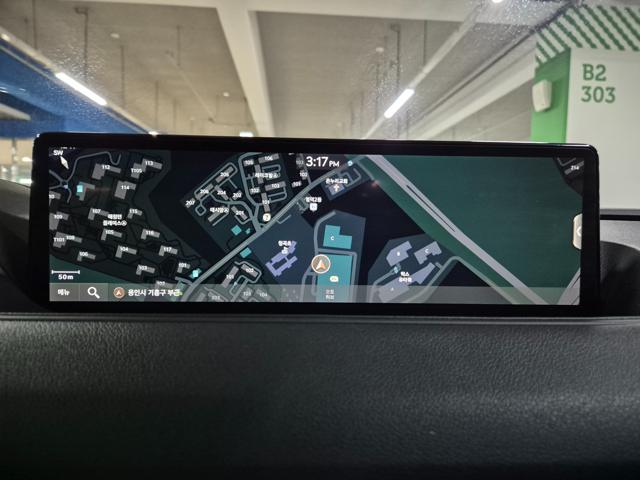 e4674ded0d25d6cc4fc4531c4881759c.jpeg