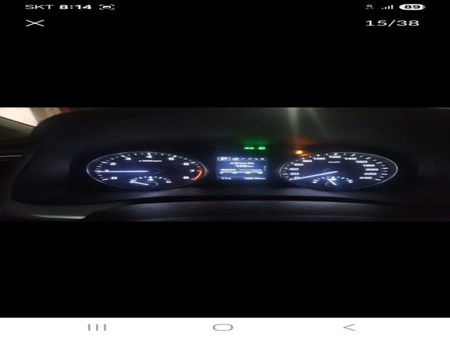 03b85a9c52175b6d454675564ee47b35.jpeg