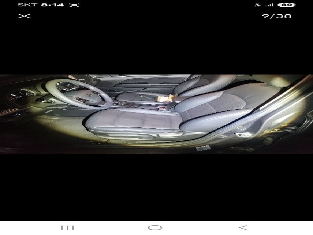 150ab1408c0c824fabbb8f82edfce26e.jpeg