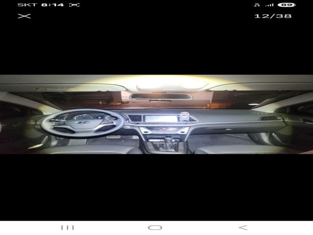 2d30e5108a815cd0d7e245df473e2278.jpeg