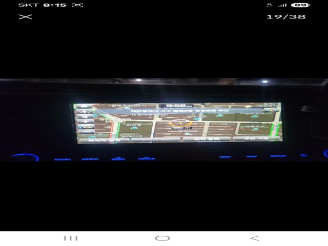 38b03cb3fb81ceb30bd1d9906889a02c.jpeg