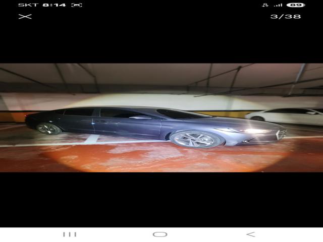 786b5fb80c7dac7f62686eb242ea7041.jpeg