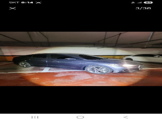786b5fb80c7dac7f62686eb242ea7041.jpeg