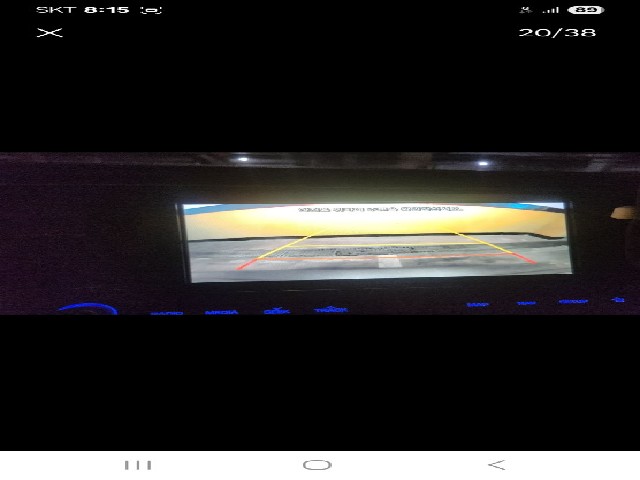 85c6f0fb4c203febf18502be0271361f.jpeg