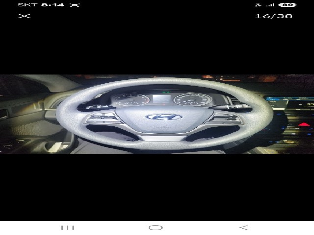 9ebac133d5922298010a6940c37d9636.jpeg