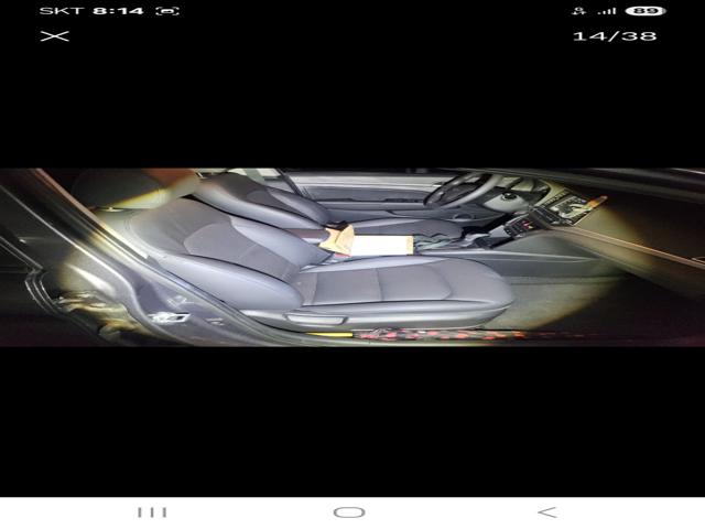 9f39ffca08a74c5884688ece38bfe469.jpeg