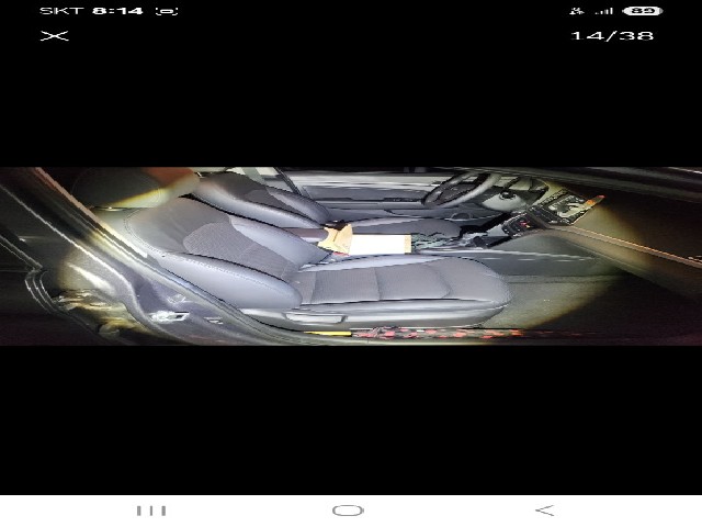 9f39ffca08a74c5884688ece38bfe469.jpeg