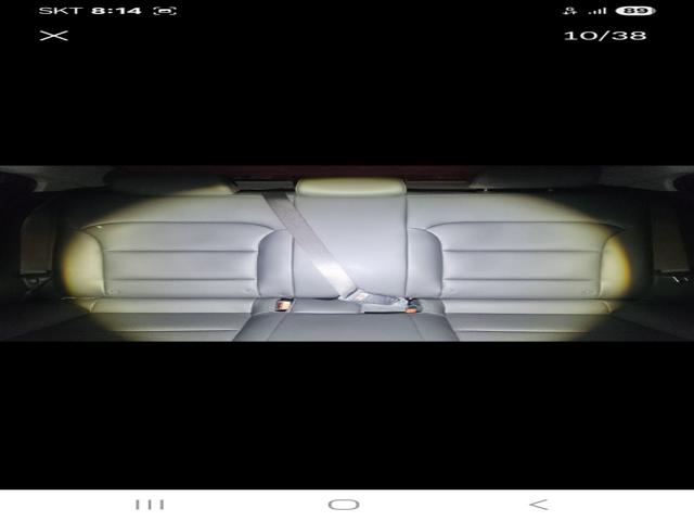 cbbf5437404a66cefdbaef83f8fb8498.jpeg