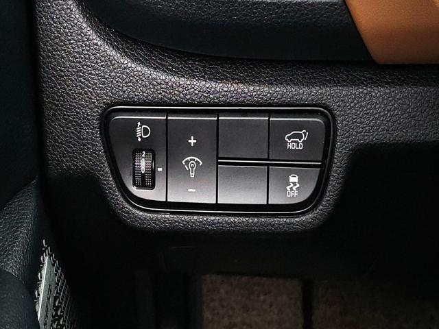 a266132fdc8eba402e19023884106654.jpeg