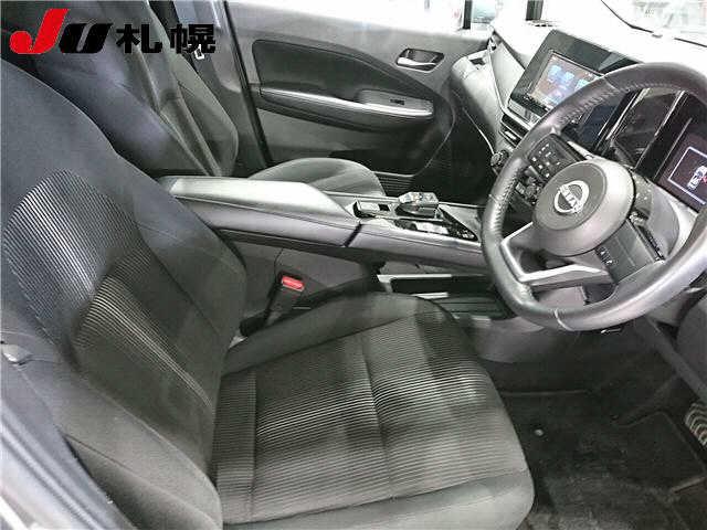 08cecb9af62a61c40ce364b88ffd67e4.jpg