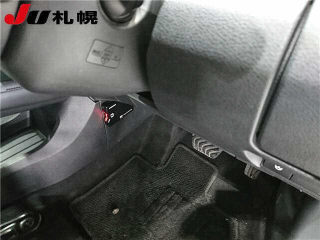 cea725f750cb0702ccb16b0558d02610.jpg
