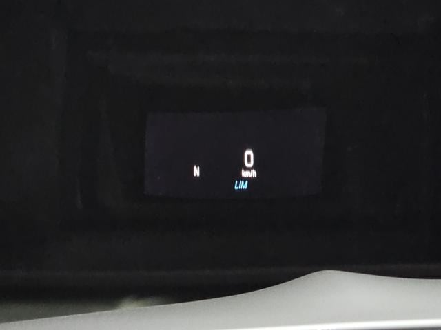 4272b67650ada85e7841331194c43fb5.jpeg