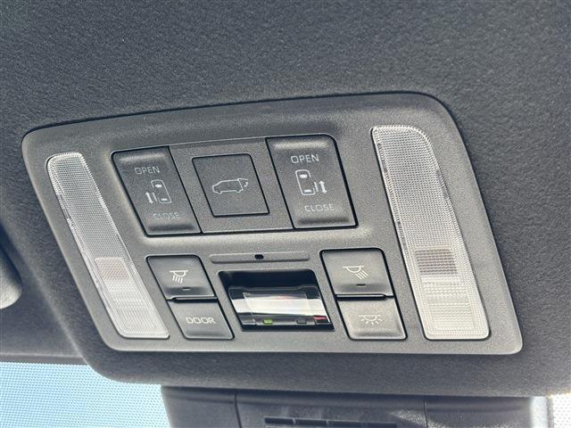 433d062cca5ce450040cabcfb4436613.jpg