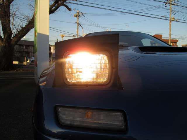 49ba47160bd8d6db7a4fa630f5a3746d.jpg