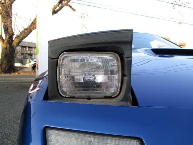 70cbccc46f7fad57bb35b8b64ba5813d.jpg