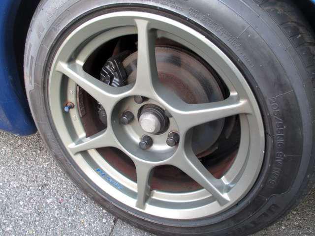 742de4ddcebed85cc3639a375ba44256.jpg