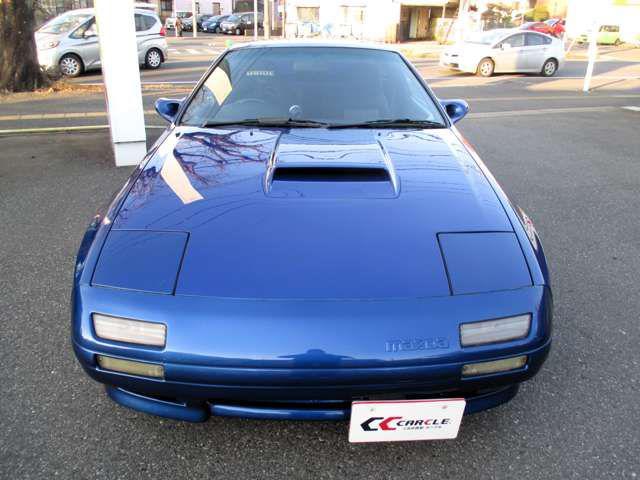 ac1345af39fcbf08364bba341cbdf033.jpg