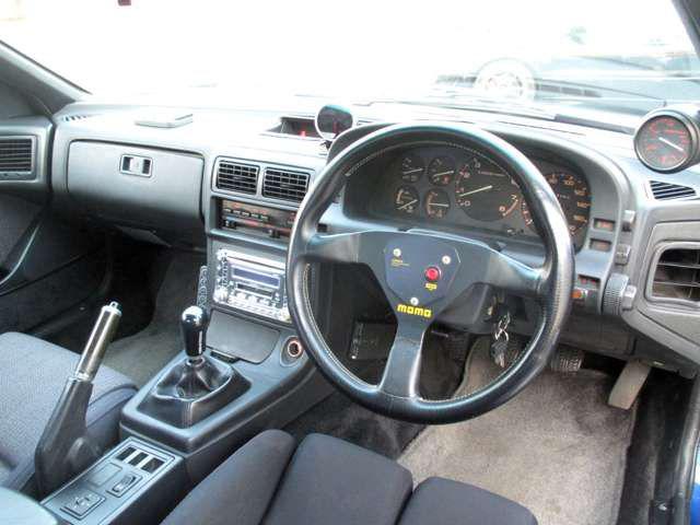 db8427ed5c4928c5b8ccb1fa6022a645.jpg