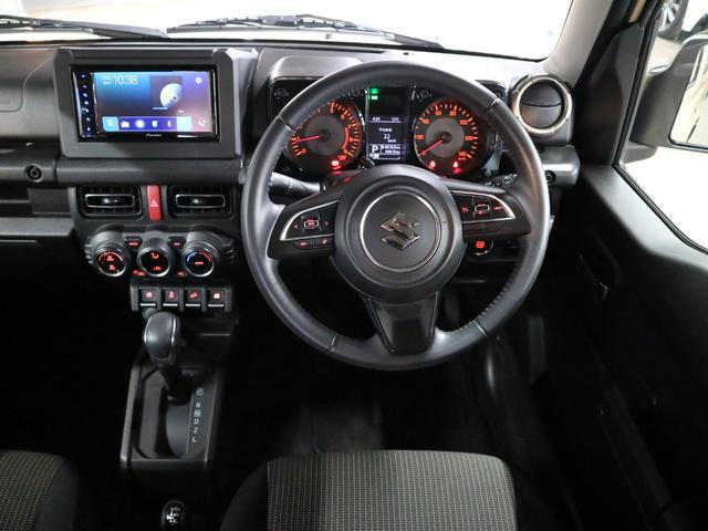 0500075A20260109K02310.jpg