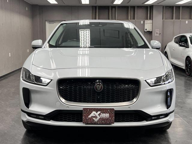 0403626A30260329W00206.jpg