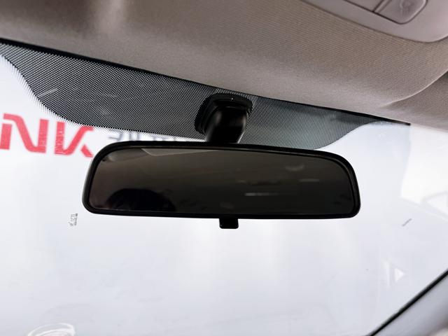 f256c0fb748c9352426e957165e16566.jpeg