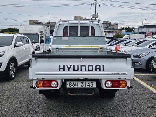 51fc479a224798e3df0836c449466441.jpeg
