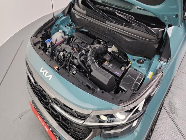 9e0927064daf6ae9553b5af88535b242.jpeg