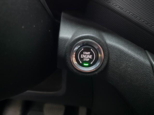 73c1011ee60d10f551c1e8fef9c3397c.jpeg